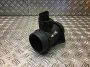 Luftmassenmesser VW Passat B5 Variant (3B5) 0281002216