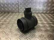 Luftmassenmesser OPEL Zafira A (T98) 0281002478