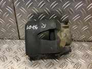 Bremssattel rechts vorne VW Polo IV (9N, 9A) 82