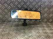 Innenspiegel FORD Fiesta V (JH, JD) 015478