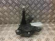 Wischermotor hinten OPEL Insignia A (G09) W000008916