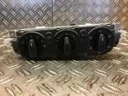 Bedienelement Klimaanlage/klimabedienteil FORD Focus II (DA, DP, HCP) 3M