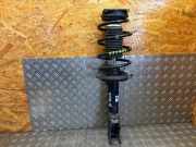Federbein links vorne Mercedes-Benz A-Klasse W169 22215734