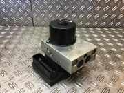 Bremsaggregat ABS/Hydraulikblock MERCEDES-BENZ C-Klasse (W203) 100204047