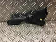 Blinkerschalter FORD Fiesta VI (CB1, CCN) 8A6T13335BC