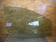 Türscheibe rechts vorne MERCEDES-BENZ A-Klasse (W169) A1697250200