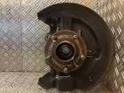 Radlagergehäuse links vorne FORD Focus III Turnier (DYB) C1MCA44