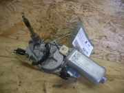 Wischermotor hinten HONDA Civic VI Hatchback (EJ, EK) WM42061S