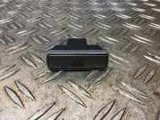 Schalter für Warnblinker FORD Mondeo IV Turnier (BA7) 6M2T13A350AB