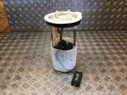 Kraftstoffpumpe VW Golf V Plus (5M, 521) A2C53166109