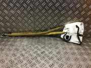 Türschloss links hinten MAZDA 2 (DE, DH)