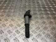 Zündspule BMW 3er Compact (E46) 0221504100