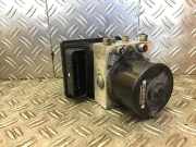 Bremsaggregat ABS OPEL Astra H 13246535