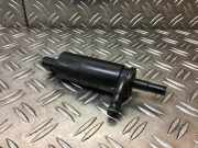 Waschwasserpumpe für Scheinwerferreinigung AUDI A3 Sportback (8P) 3B79556