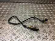 Lambdasonde MERCEDES-BENZ C-Klasse (W203) 0258006475