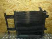 Klimakondensator VW Lupo (6X/6E) 6X0820411