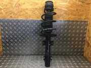 Federbein links vorne/Stossdämpfer VW Up (AA) 824901002561