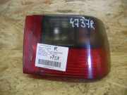 Rückleuchte rechts SEAT Ibiza II (6K)