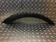 Blende Kotflügel links hinten BMW X3 (E83) 5171333086706