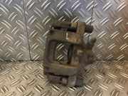 Bremssattel links hinten MERCEDES-BENZ C-Klasse (W204) 349
