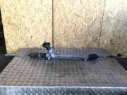 Lenkgetriebe Servo SEAT Ibiza V (KJ1) A0050974