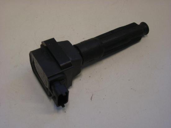 Zündspule MERCEDES-BENZ E-Klasse Kombi (S210) 0001587203 Bild Zündspule MERCEDES-BENZ E-Klasse Kombi (S210) 0001587203