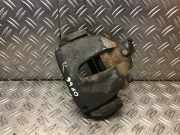 Bremssattel rechts vorne FORD Focus II (DA, DP, HCP) ATE