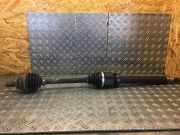 Antriebswelle (ABS) rechts vorne FORD Focus II Turnier (DA, DS, FFS)