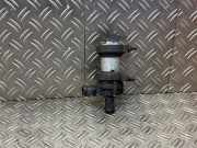 Zusatzwasserpumpe VW Sharan (7M) 251965561B