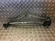 Wischergestänge vorne OPEL Astra H 3397020632