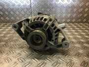 Lichtmaschine OPEL Astra G CC (T98) 0124225002