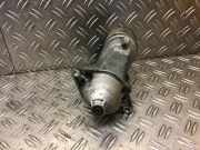 Anlasser OPEL Corsa C (X01) D6RA163