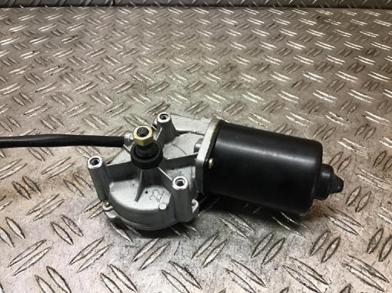 Wischermotor vorne MERCEDES-BENZ C-Klasse (W203) 404518 Bild Wischermotor vorne MERCEDES-BENZ C-Klasse (W203) 404518