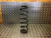 Feder rechts hinten VW Golf IV Variant (1J)