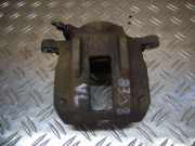 Bremssattel links vorne/Bremszange MERCEDES-BENZ A-Klasse (W168)