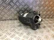 Anlasser RENAULT Scenic I (JA) 455876