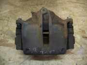 Bremssattel rechts vorne/Bremszange FORD Mondeo III (B5Y)