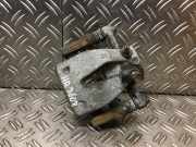 Bremssattel rechts hinten TOYOTA Corolla Verso (R1) 38