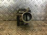 Drosselklappe DACIA Sandero II (SD) 161A05457R