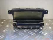 Bordcomputer Display KIA Ceed 1 SW (ED) 957101H100