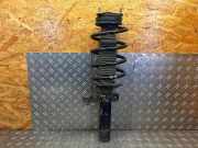 Federbein links vorne/Stossdämpfer FORD Mondeo III Kombi (BWY) 1S7W18045B