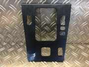 Blende Schalttafel MERCEDES-BENZ C-Klasse T-Modell (S202) A2026830800