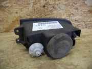 Nebelscheinwerfer rechts SEAT Cordoba (6K)