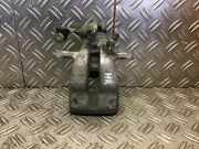 Bremssattel rechts hinten OPEL Astra H Caravan