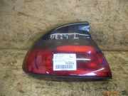 Rückleuchte/Heckleuchte links OPEL Tigra (S93)