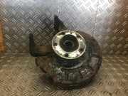 Radlagergehäuse links vorne VW Fox Schrägheck (5Z)