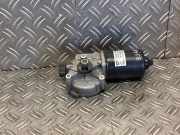 Wischermotor/Scheibenwischermotor vorne MERCEDES-BENZ A-Klasse (W168) 40