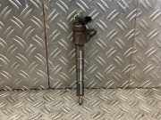 Einspritzdüse/Injektor ALFA ROMEO 159 Sportwagon 0445110243