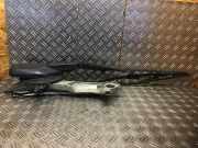 Wischergetriebe MERCEDES-BENZ C-Klasse (W202) 2028200342