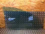 Türscheibe rechts vorne MERCEDES-BENZ C-Klasse T-Modell (S203)